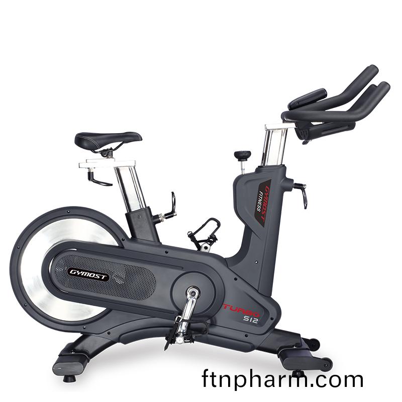 太原(yuan)動感(gan)單(dan)車廠傢(jia)