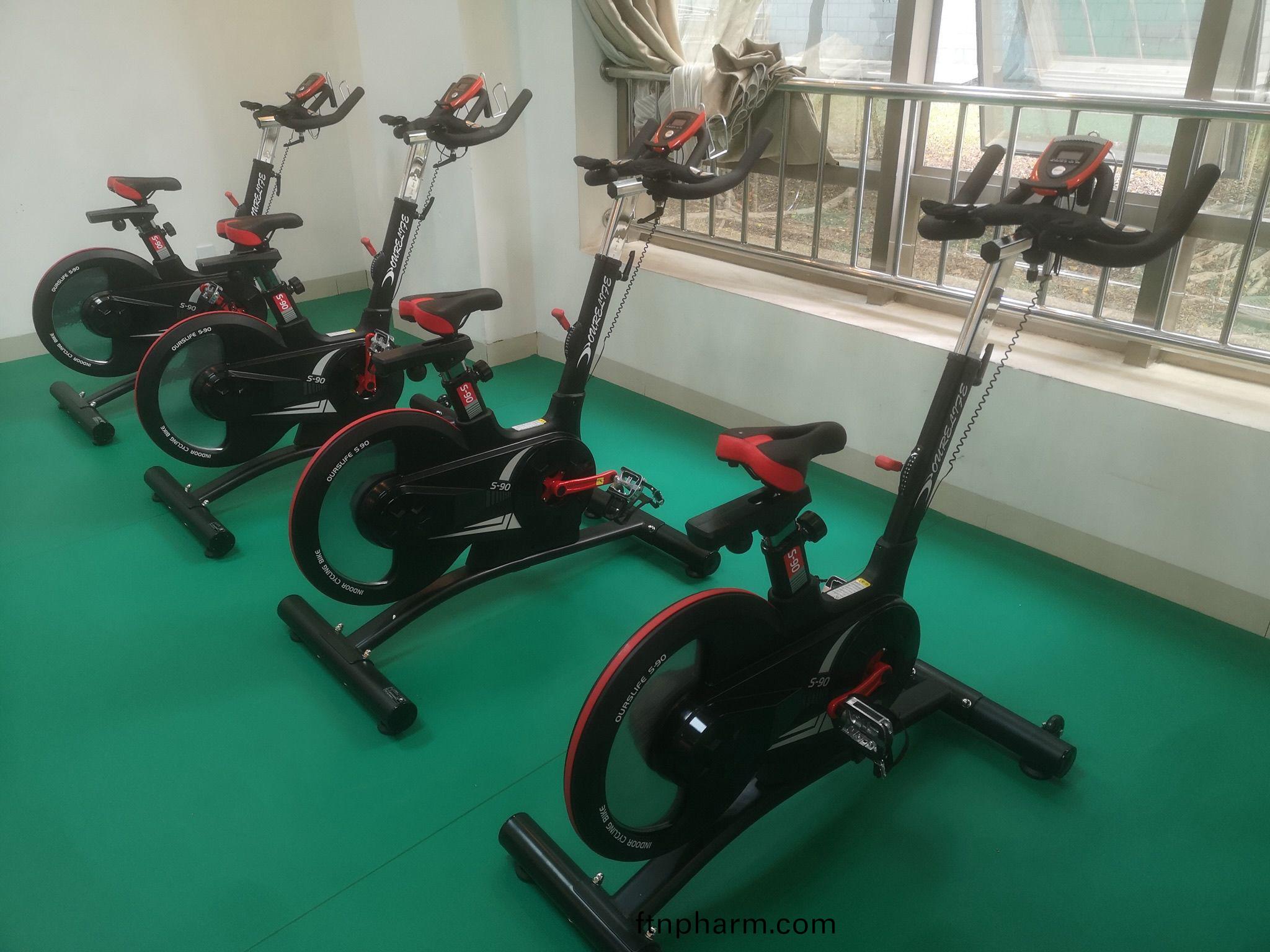 太(tai)原市哪裏(li)賣動(dong)感單車新生(sheng)活廠(chang)傢直(zhi)銷