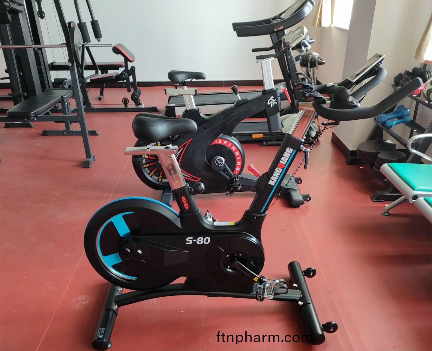 太(tai)原(yuan)動(dong)感(gan)單(dan)車(che)