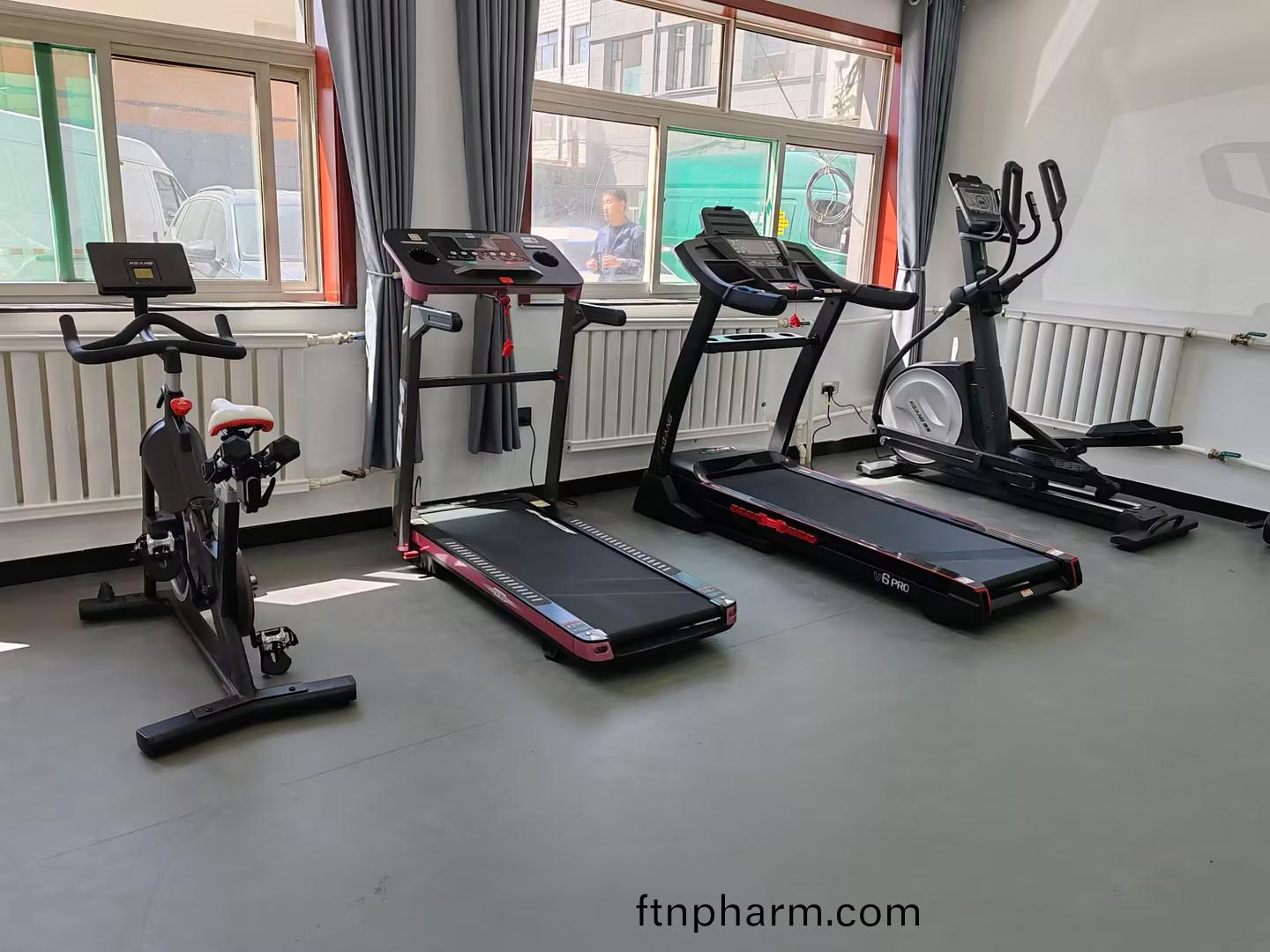 太(tai)原(yuan)商(shang)用動感(gan)單車(che)哪(na)箇牌(pai)子(zi)的(de)好