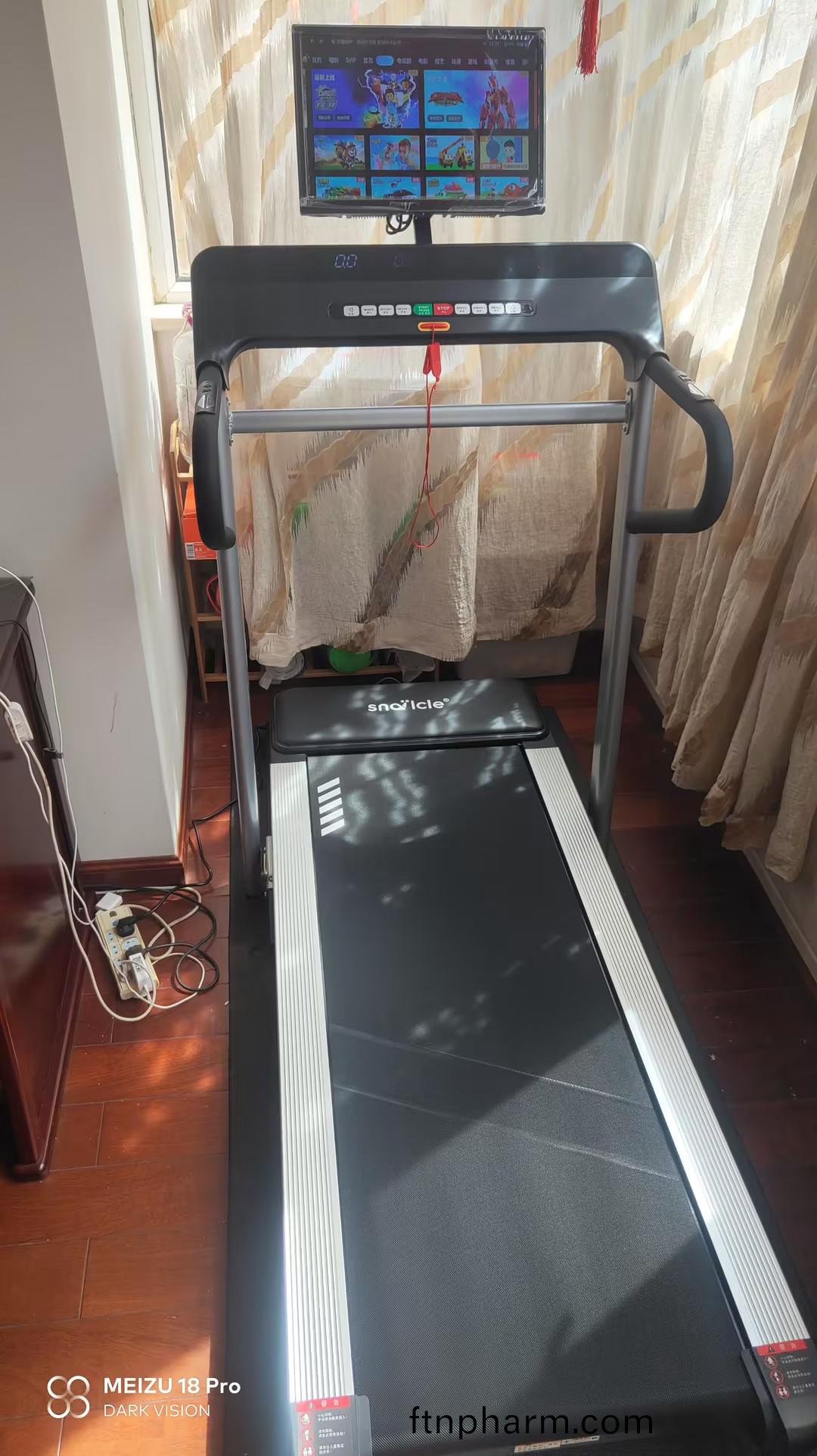 太原(yuan)健(jian)身房商(shang)用(yong)跑步機(ji)去哪(na)買(mai)