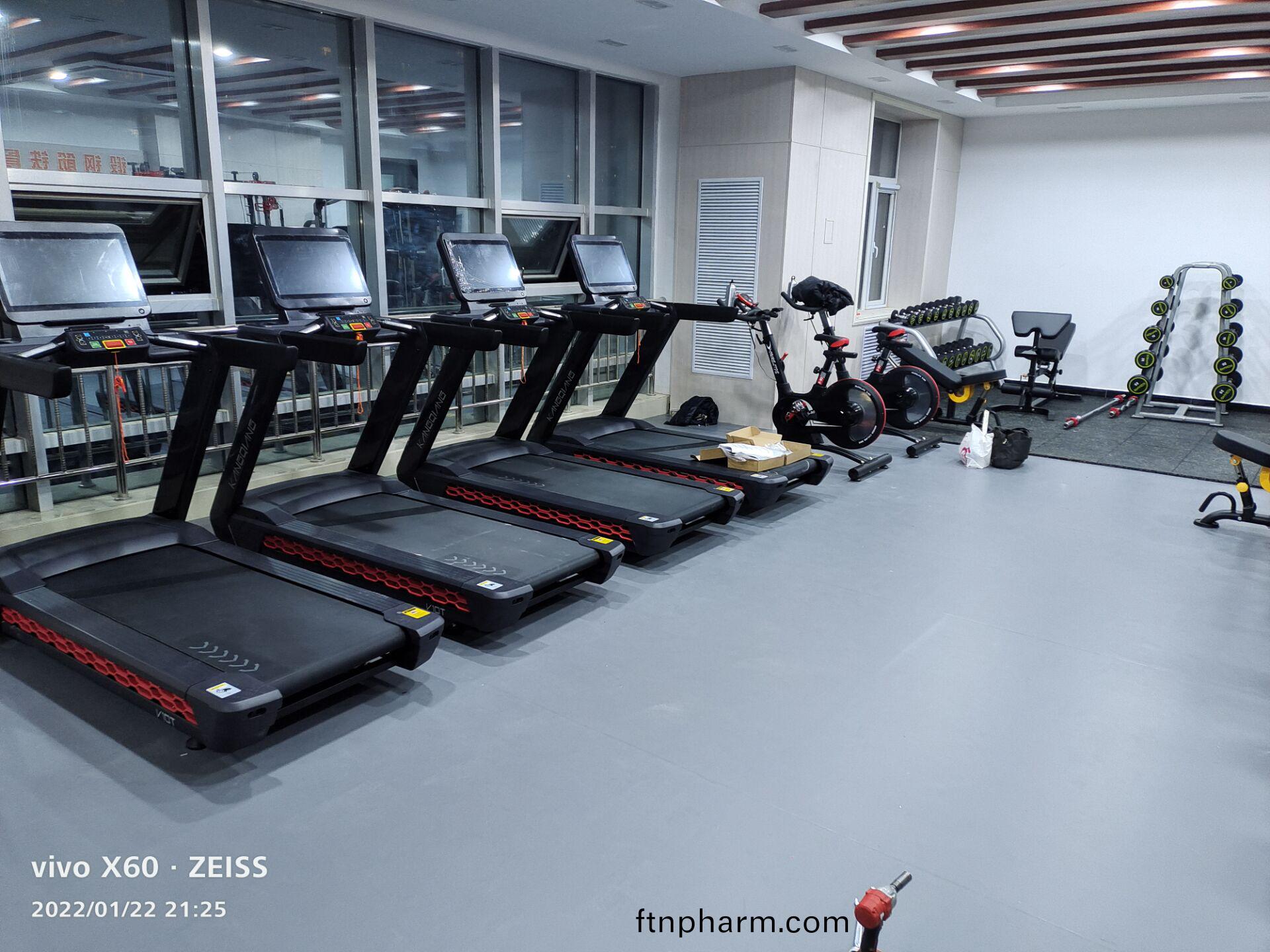 健(jian)身器(qi)材廠(chang)傢供應(ying)商