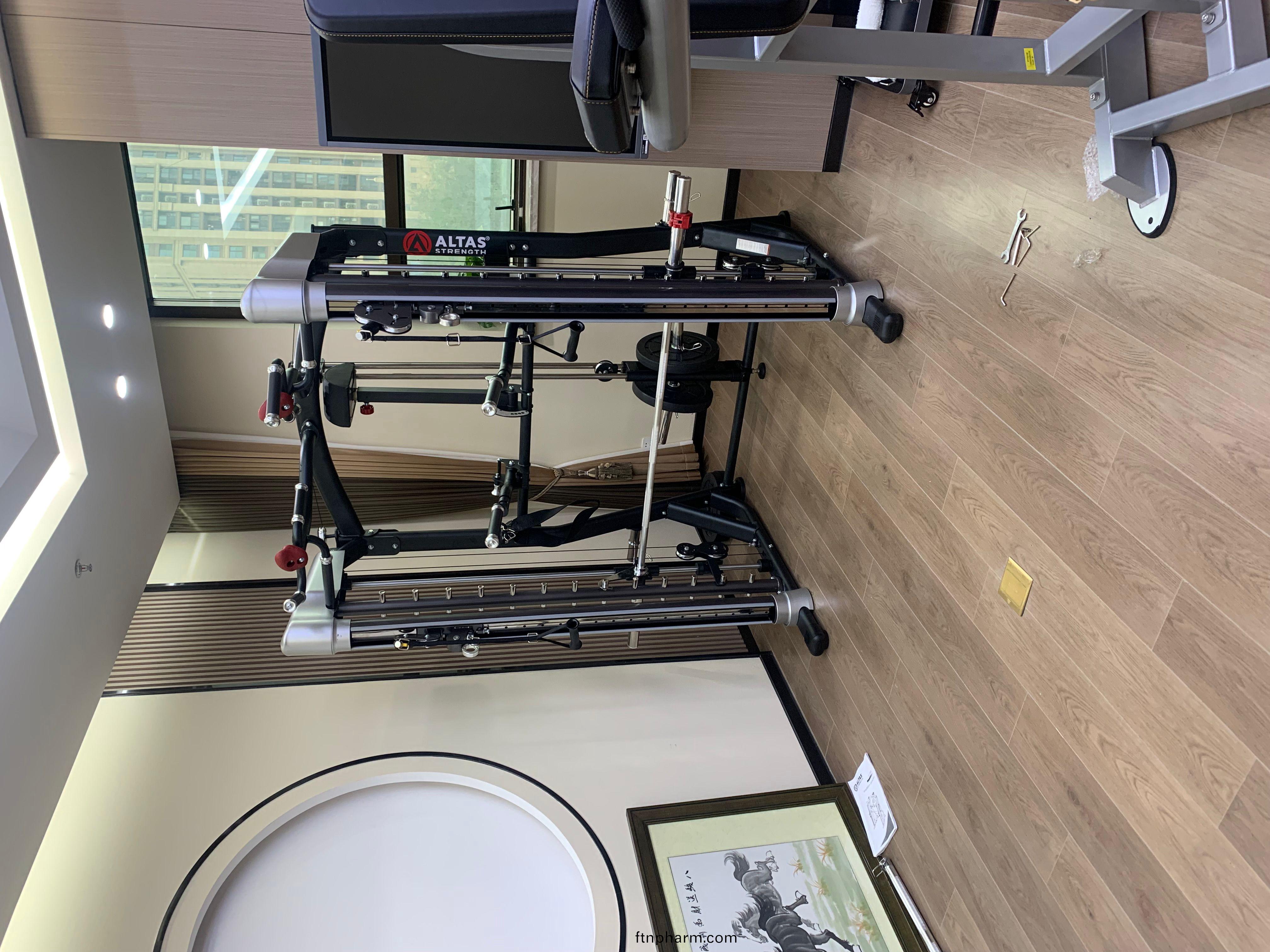 史(shi)密(mi)斯機昰(shi)什(shen)麼(me)