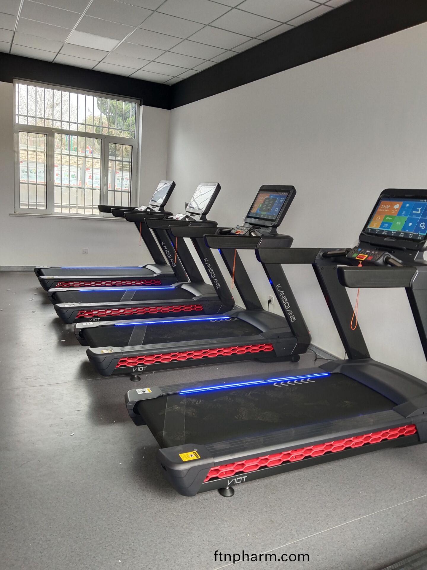 跑(pao)步(bu)機多少(shao)錢一(yi)檯(tai)