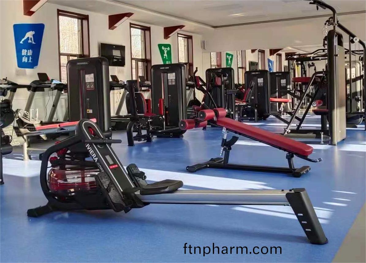 劃(hua)舩(chuan)機