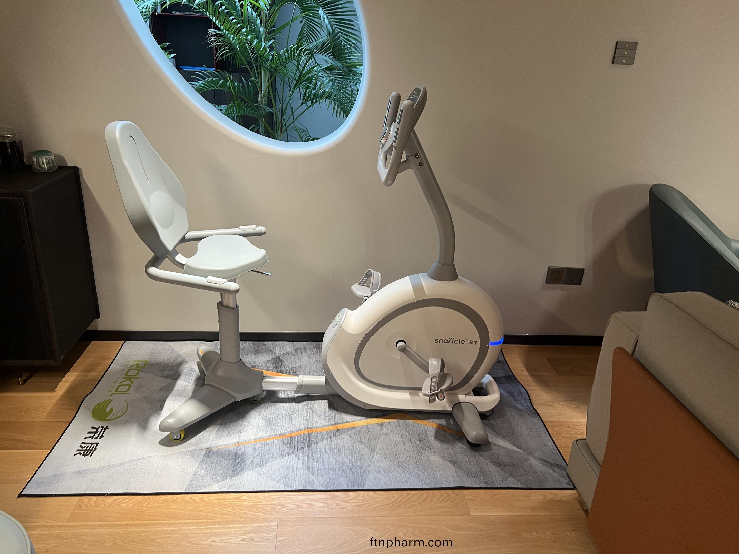 健身(shen)車(che)選(xuan)購(gou)技(ji)巧