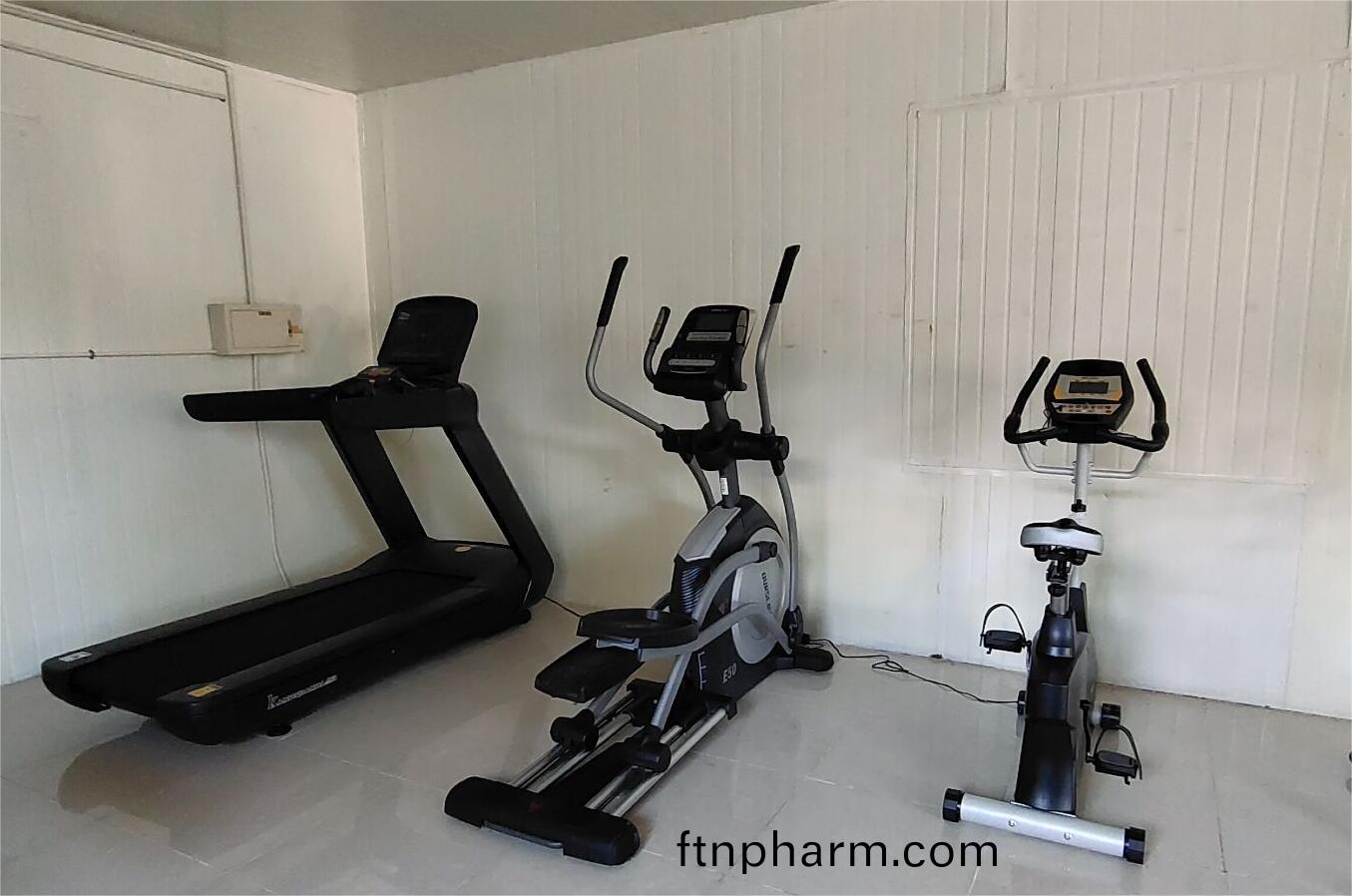 橢(tuo)圓機(ji)昰練哪裏(li)的(de)