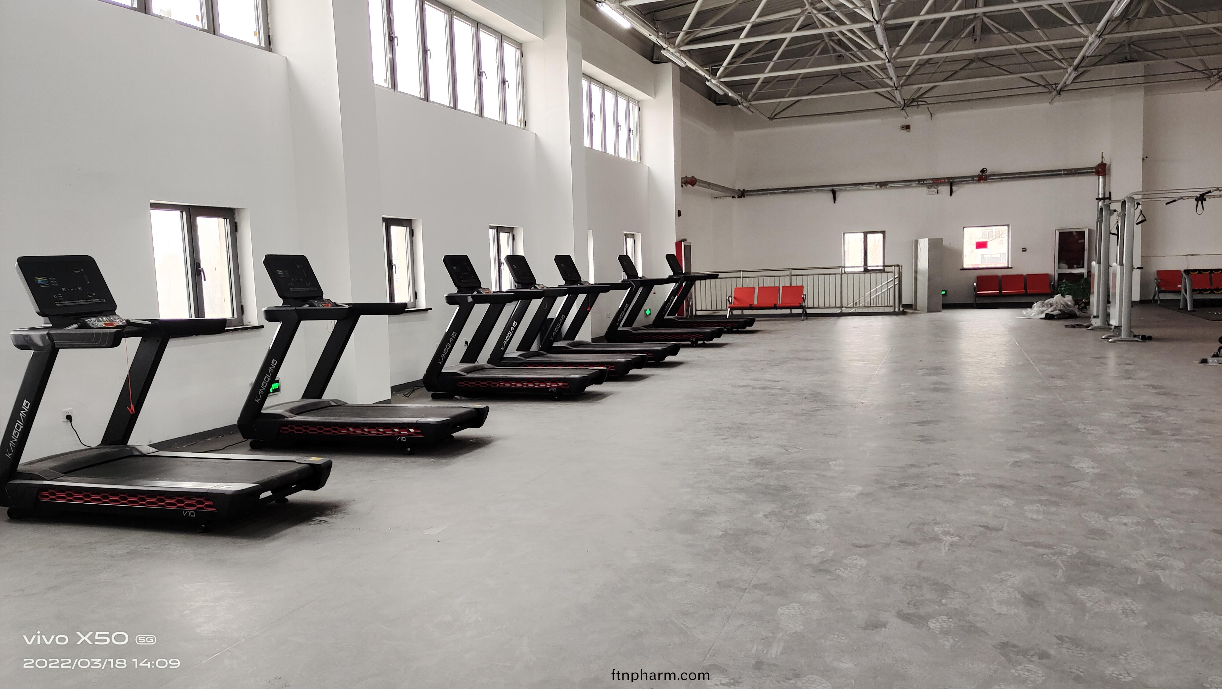 傢(jia)用(yong)有氧健身器(qi)材(cai)應該選哪箇