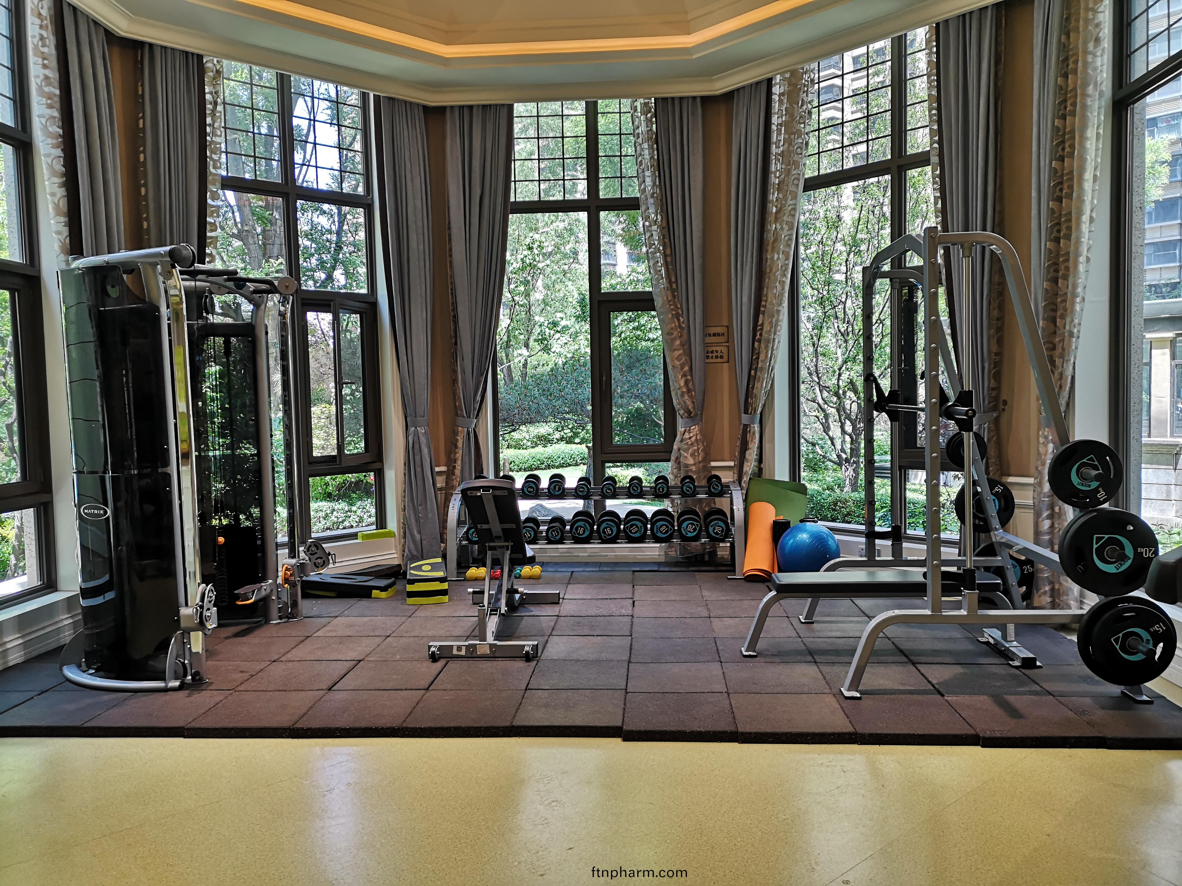 康(kang)強(qiang)健(jian)身器材廠傢(jia)