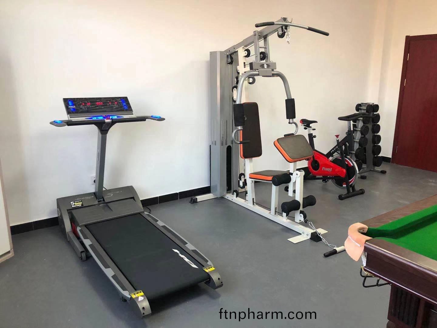 傢(jia)庭(ting)健(jian)身(shen)器材(cai)買(mai)哪種(zhong)好