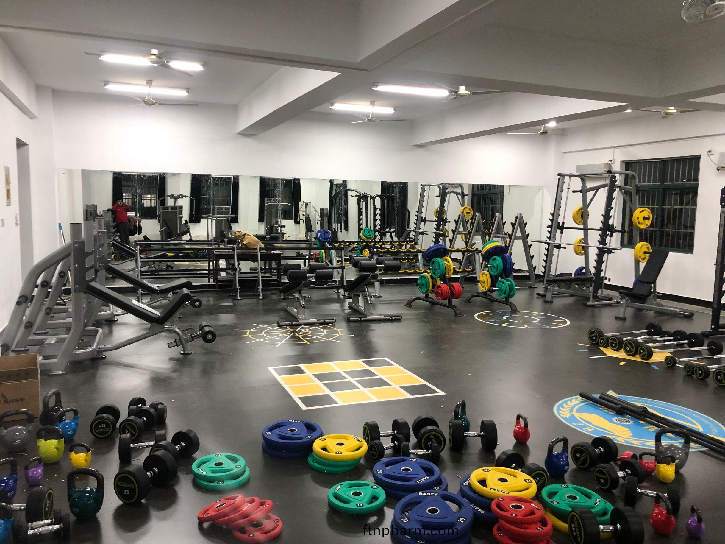 健(jian)身器材(cai)廠傢(jia)供應商(shang)