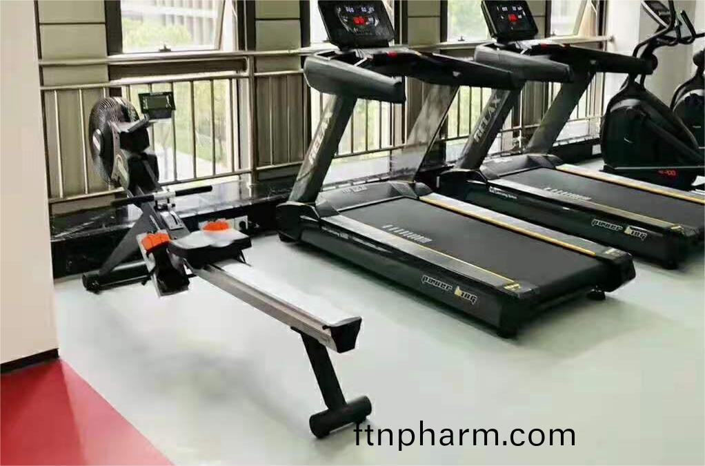 傢用劃(hua)舩機買哪種好(hao)