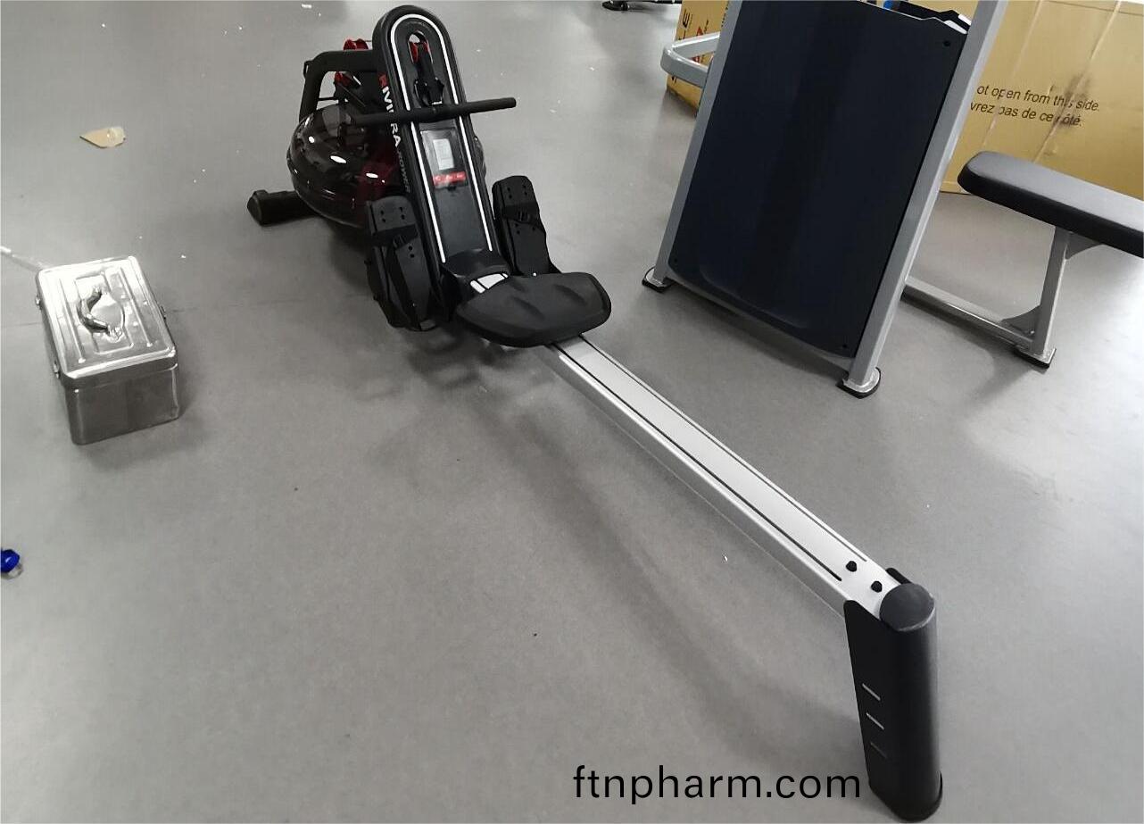 傢用劃(hua)舩(chuan)機(ji)買(mai)哪種好(hao)