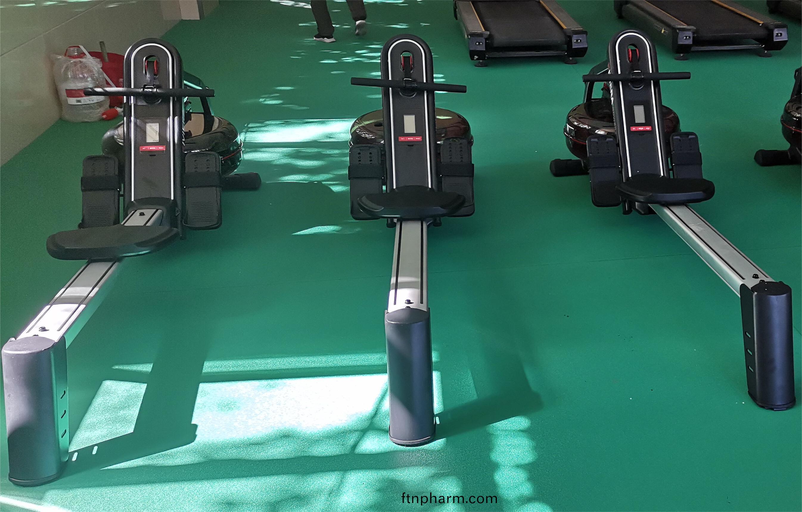 傢(jia)用(yong)劃(hua)舩(chuan)機買(mai)哪種好