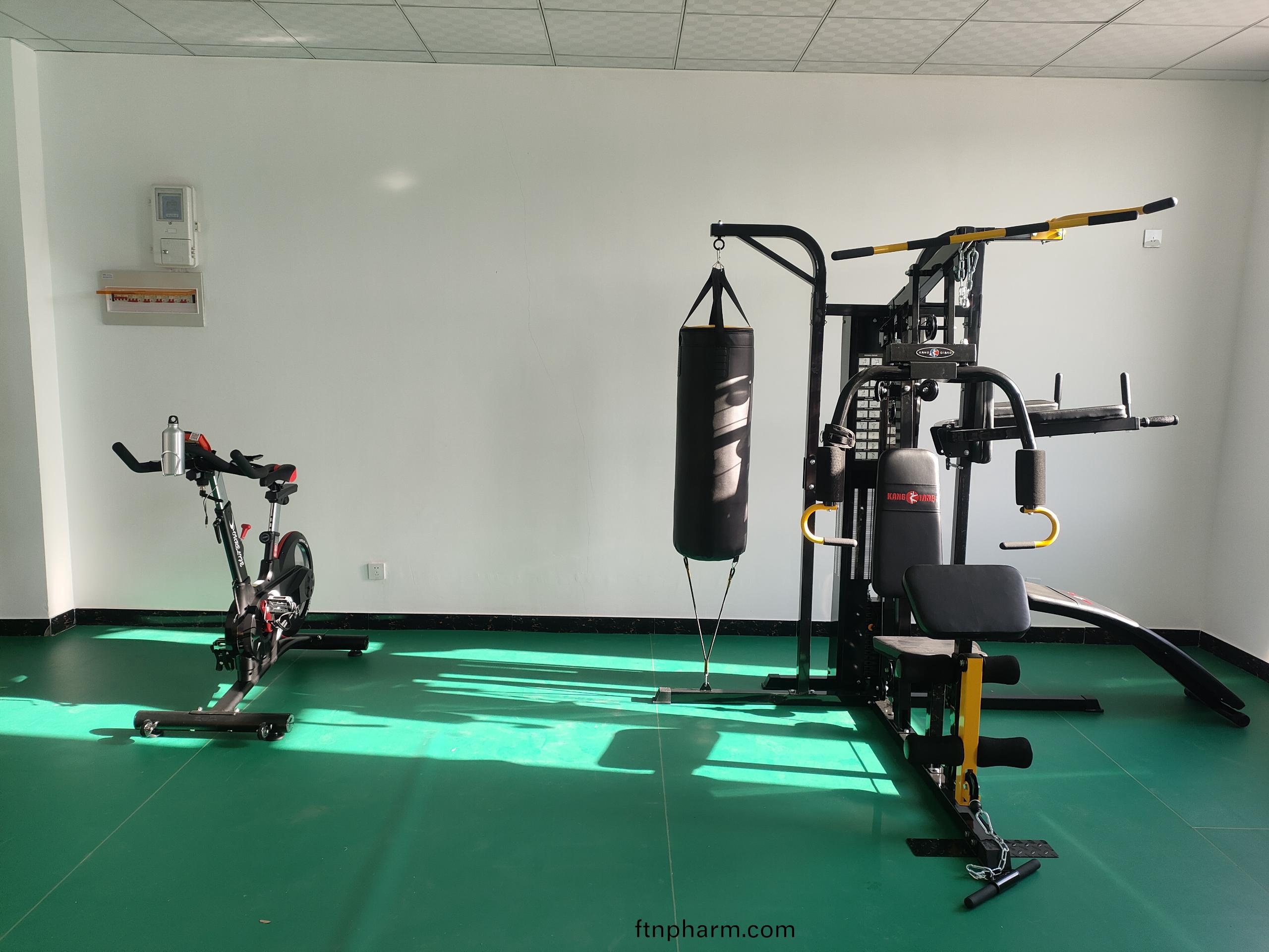 健(jian)身(shen)器材(cai)廠傢(jia)