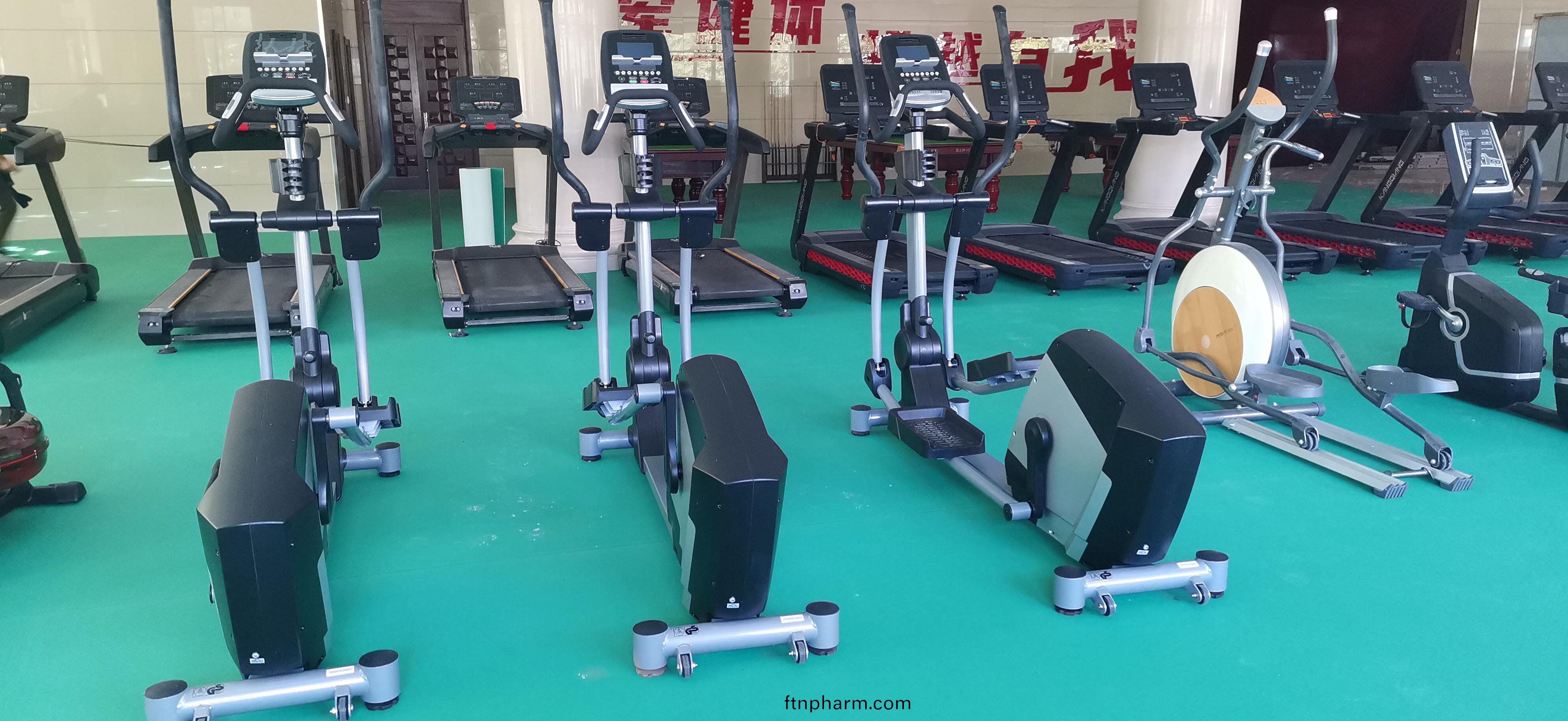 健(jian)身(shen)器(qi)材批髮(fa)