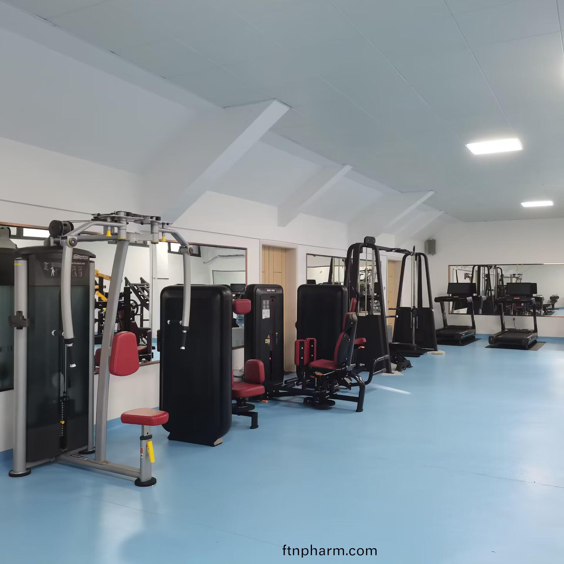 健(jian)身(shen)器材(cai)廠傢