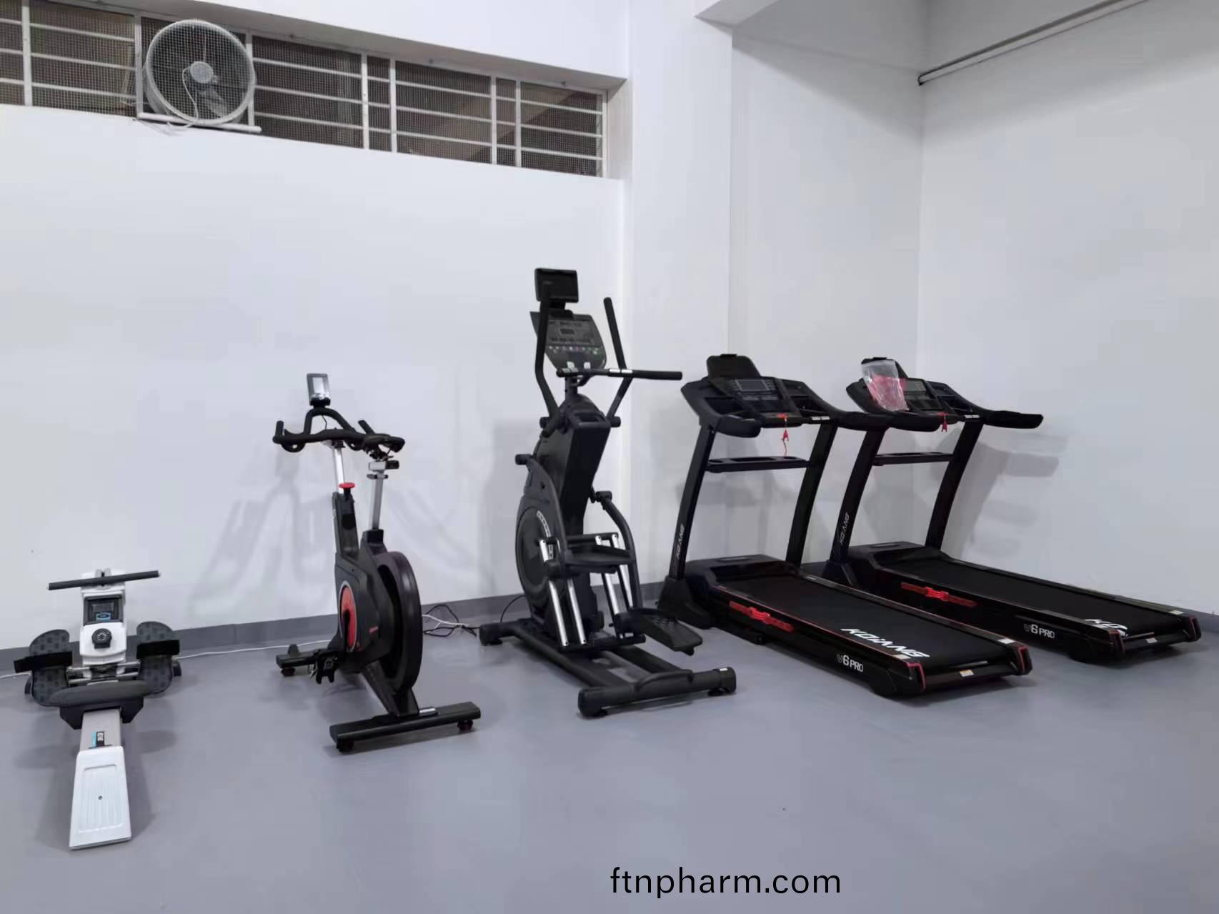 健身(shen)器材(cai)廠(chang)傢(jia)