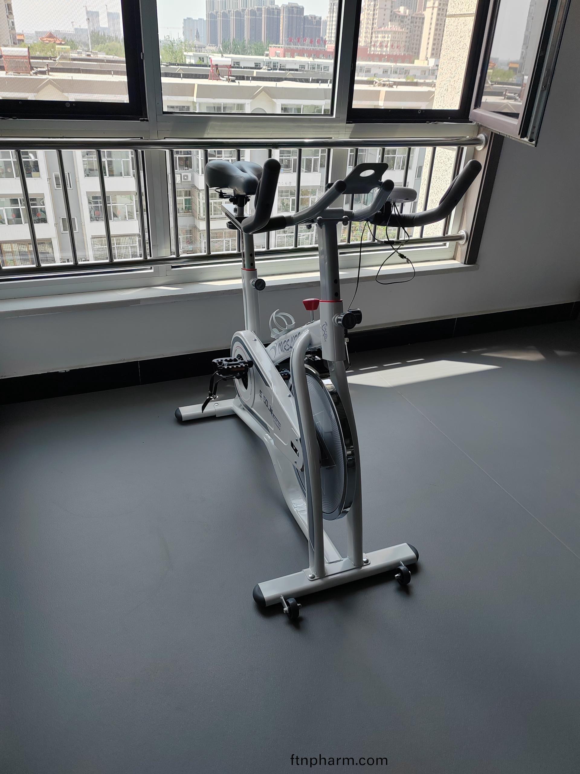 太原動(dong)感(gan)單(dan)車專賣(mai)店