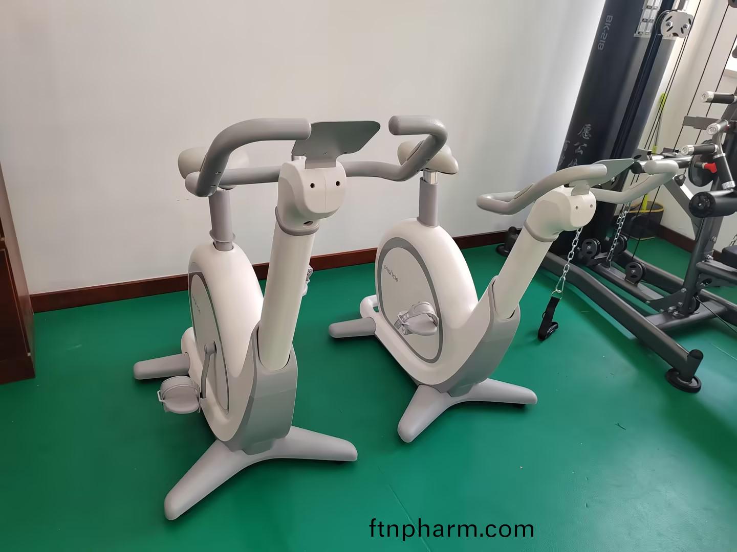 太(tai)原(yuan)動(dong)感單(dan)車