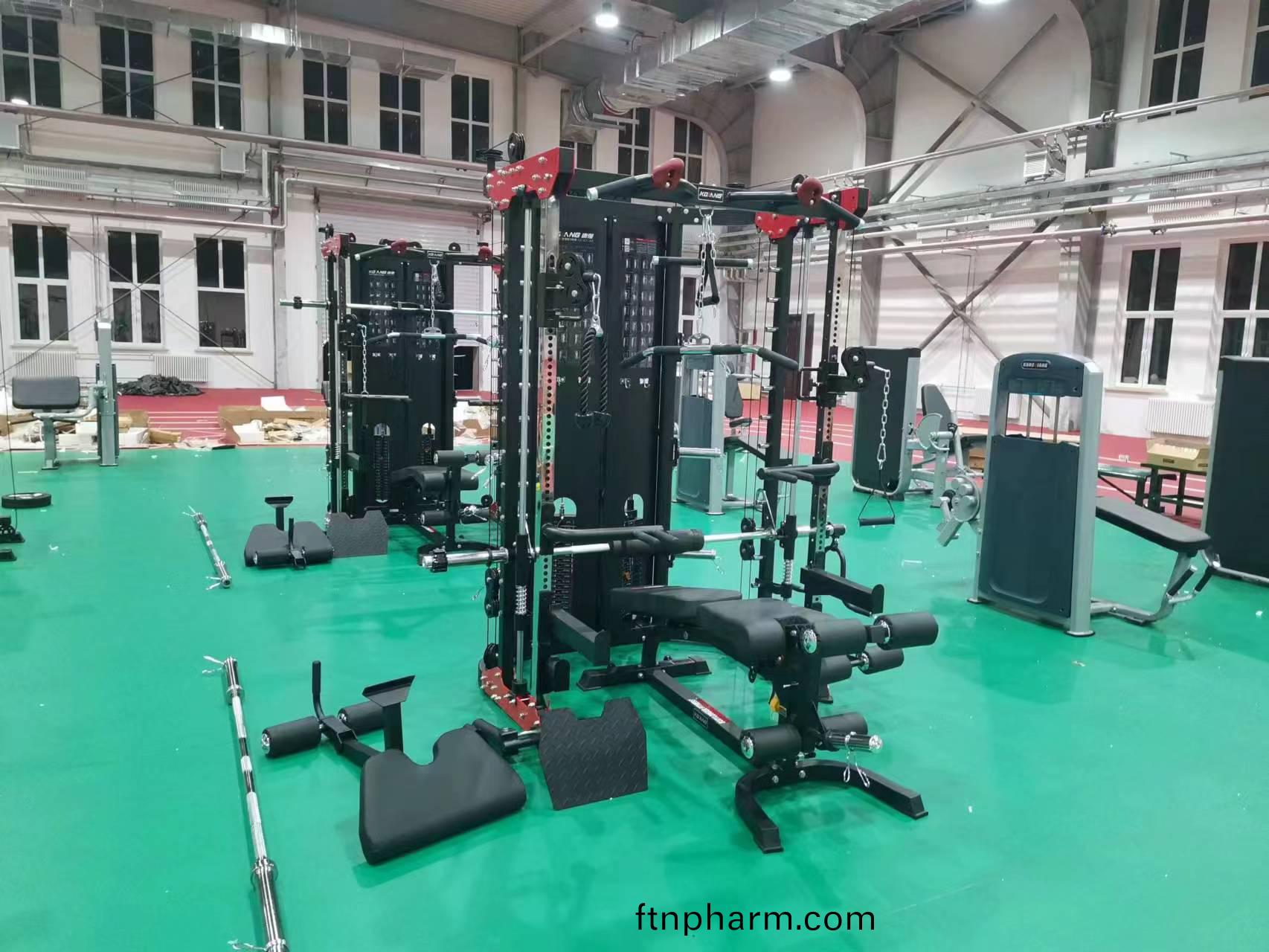 史(shi)密斯(si)機(ji)