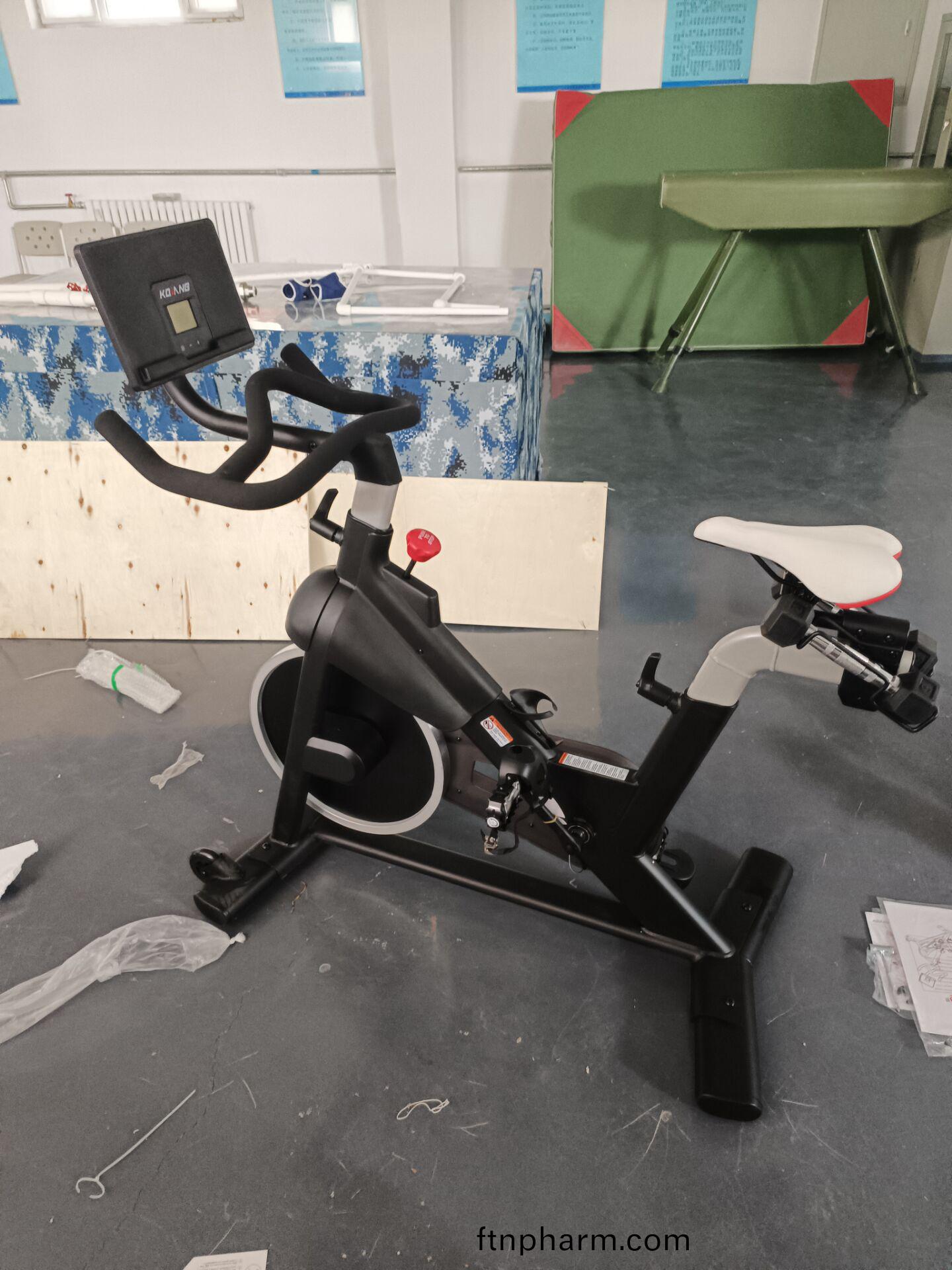 動(dong)感單車(che)