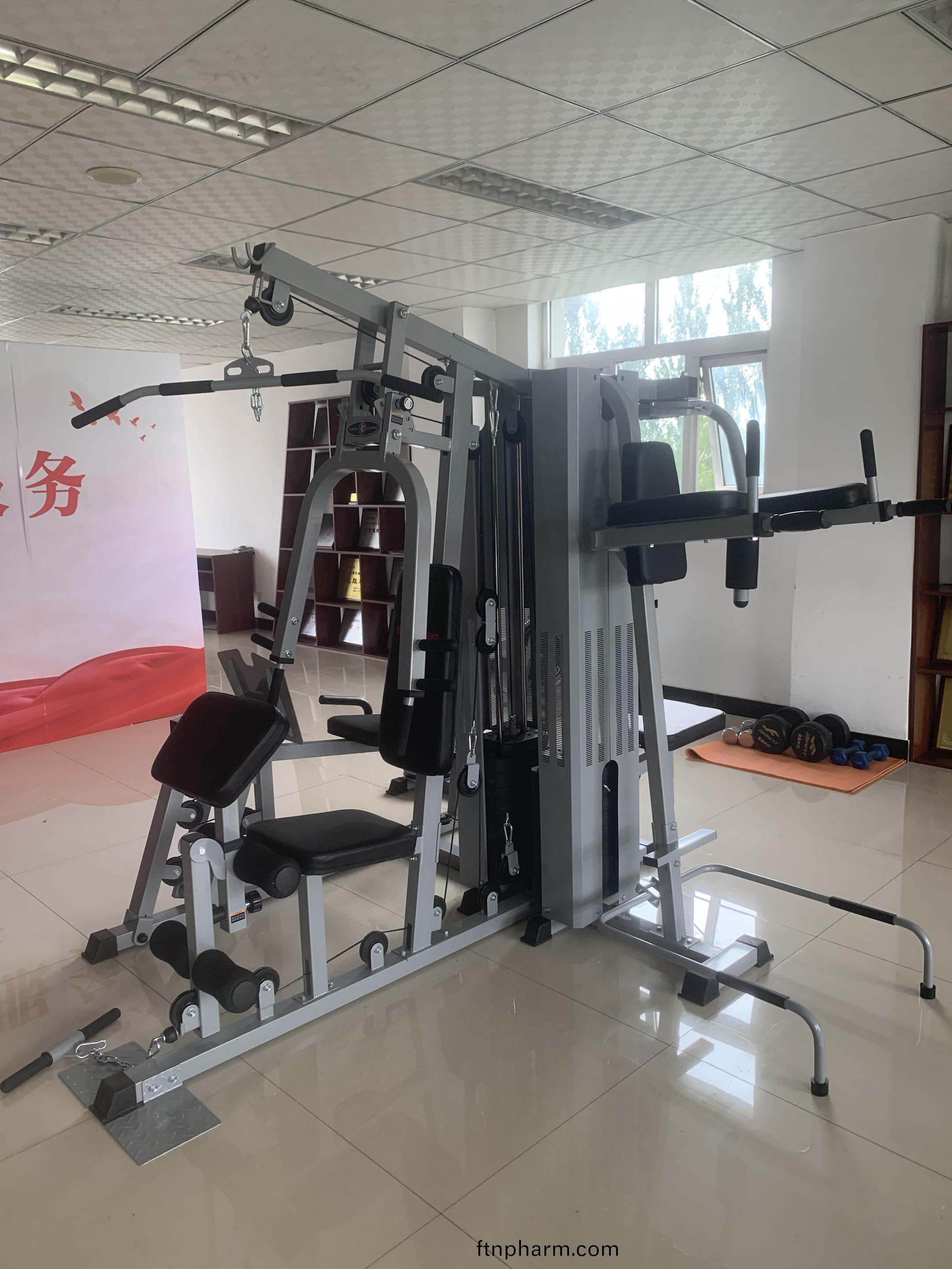 多功能(neng)健(jian)身(shen)器材(cai)批(pi)髮(fa)廠傢