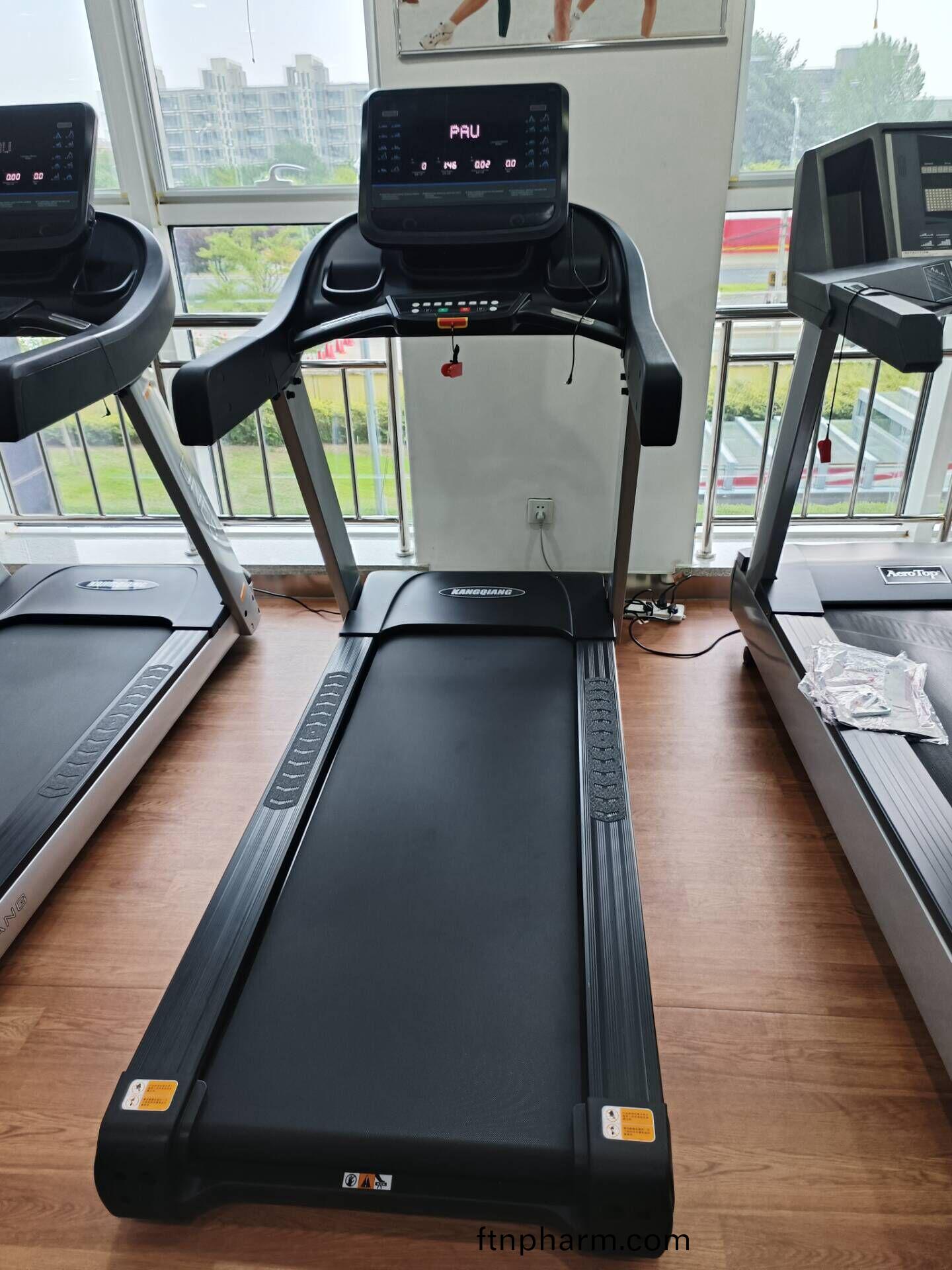 太(tai)原跑步機批(pi)髮(fa)市(shi)場(chang)