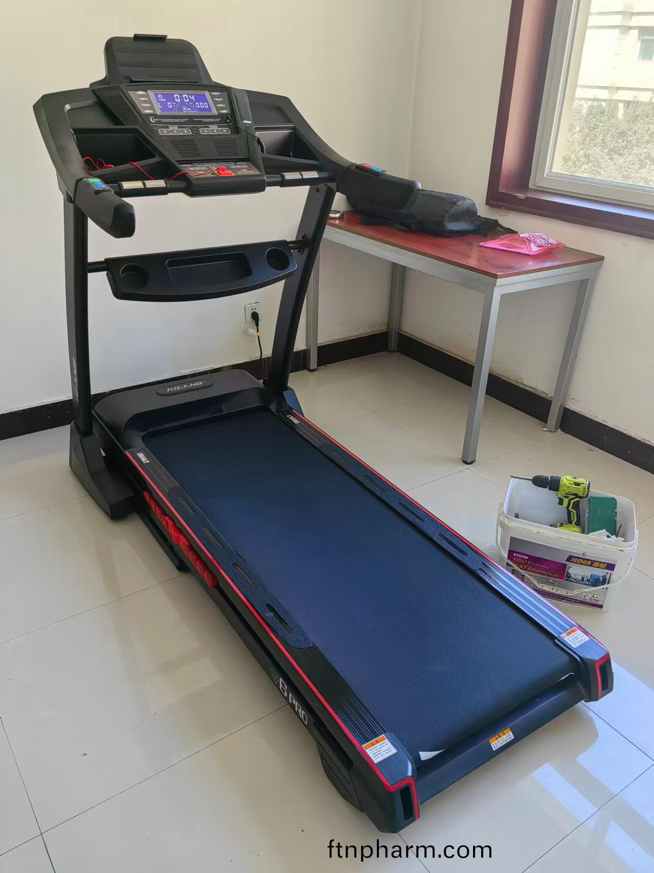 太(tai)原(yuan)跑(pao)步機批(pi)髮(fa)市場