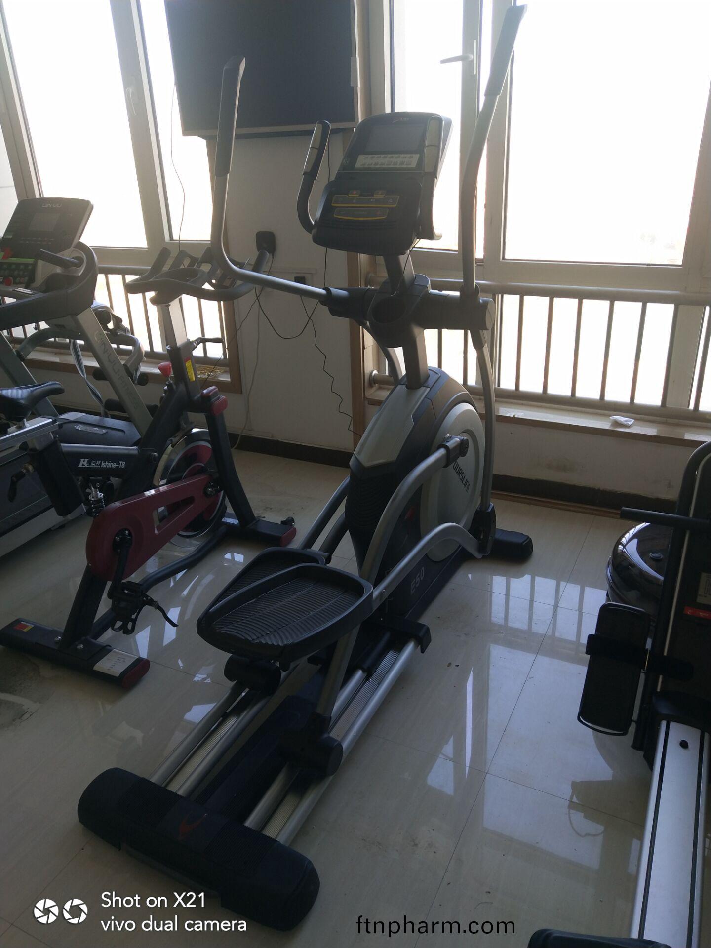 太(tai)原橢圓(yuan)機(ji)