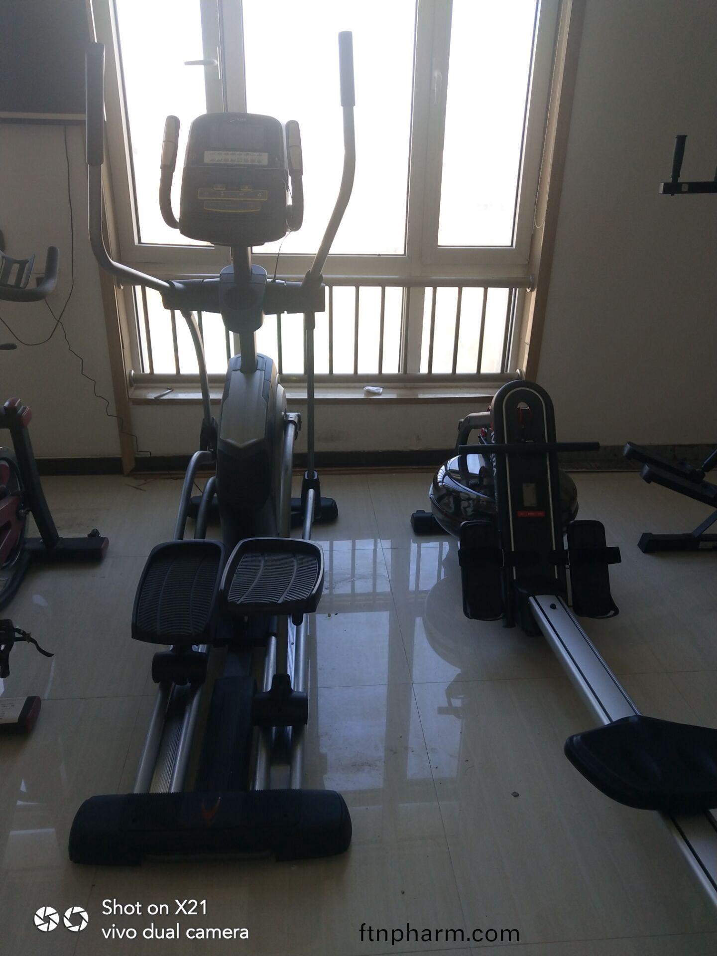 太原橢圓(yuan)機