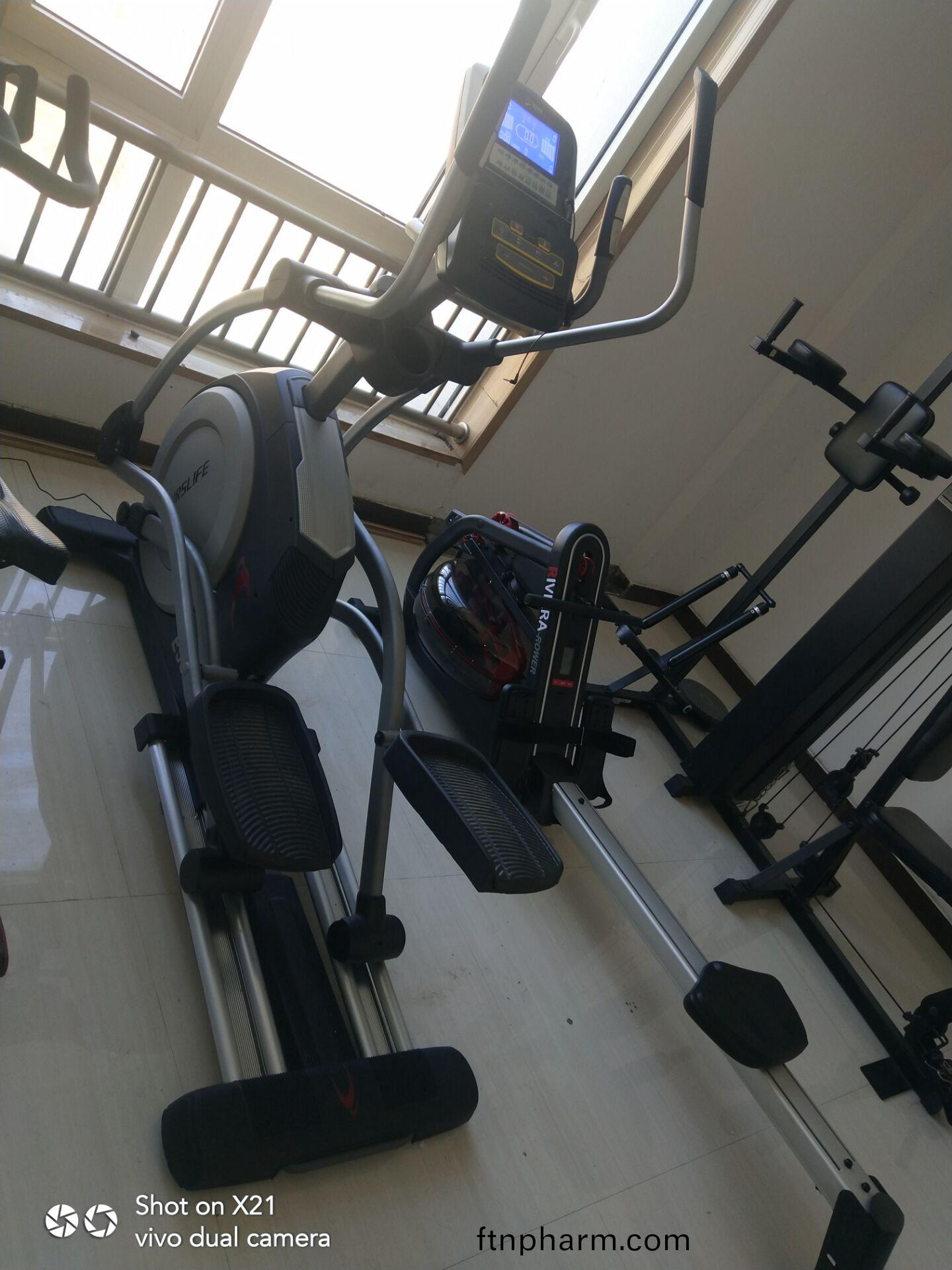 太(tai)原橢(tuo)圓(yuan)機專賣(mai)店