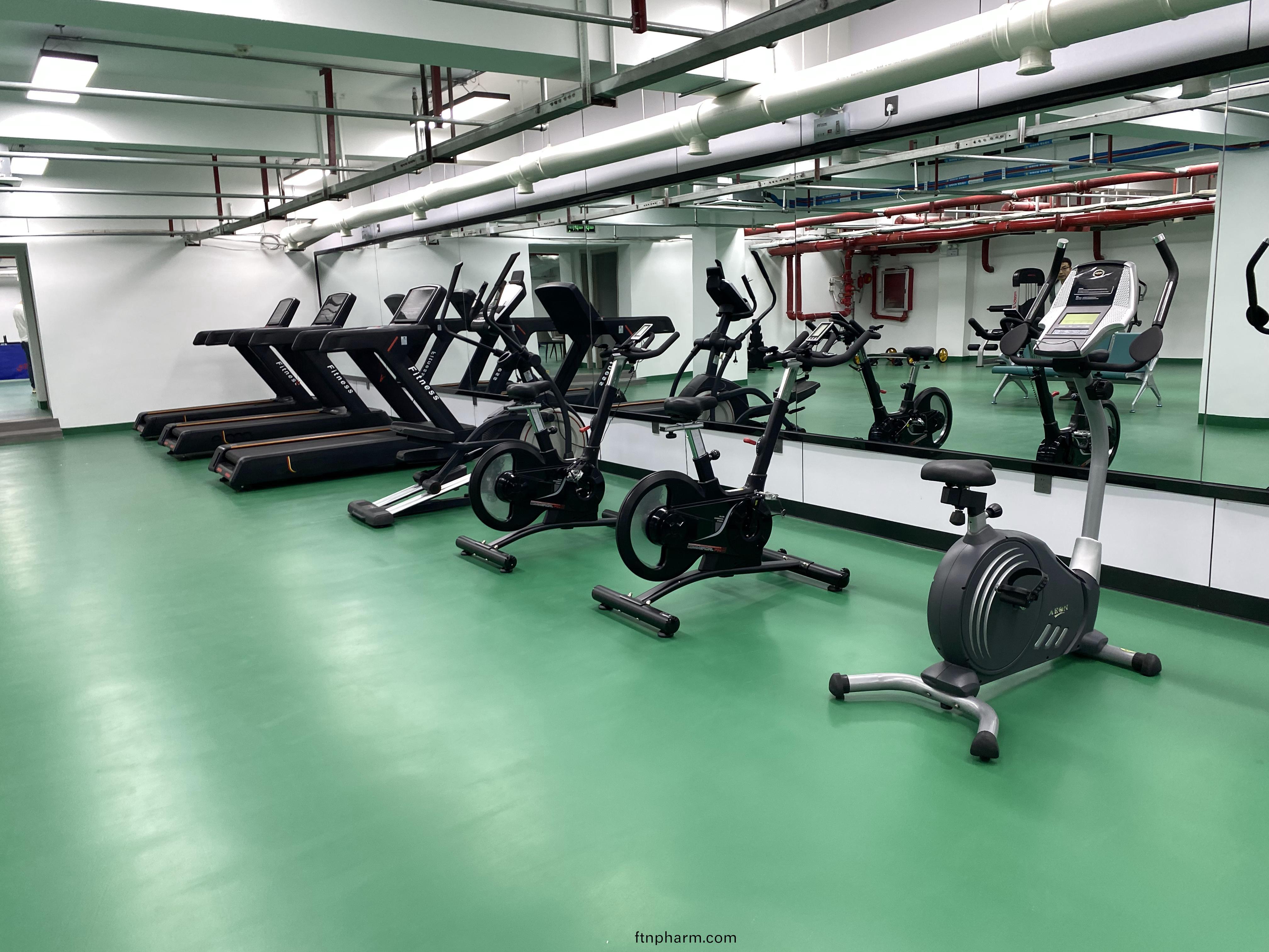 太(tai)原(yuan)健身(shen)器材(cai)批(pi)髮市(shi)場