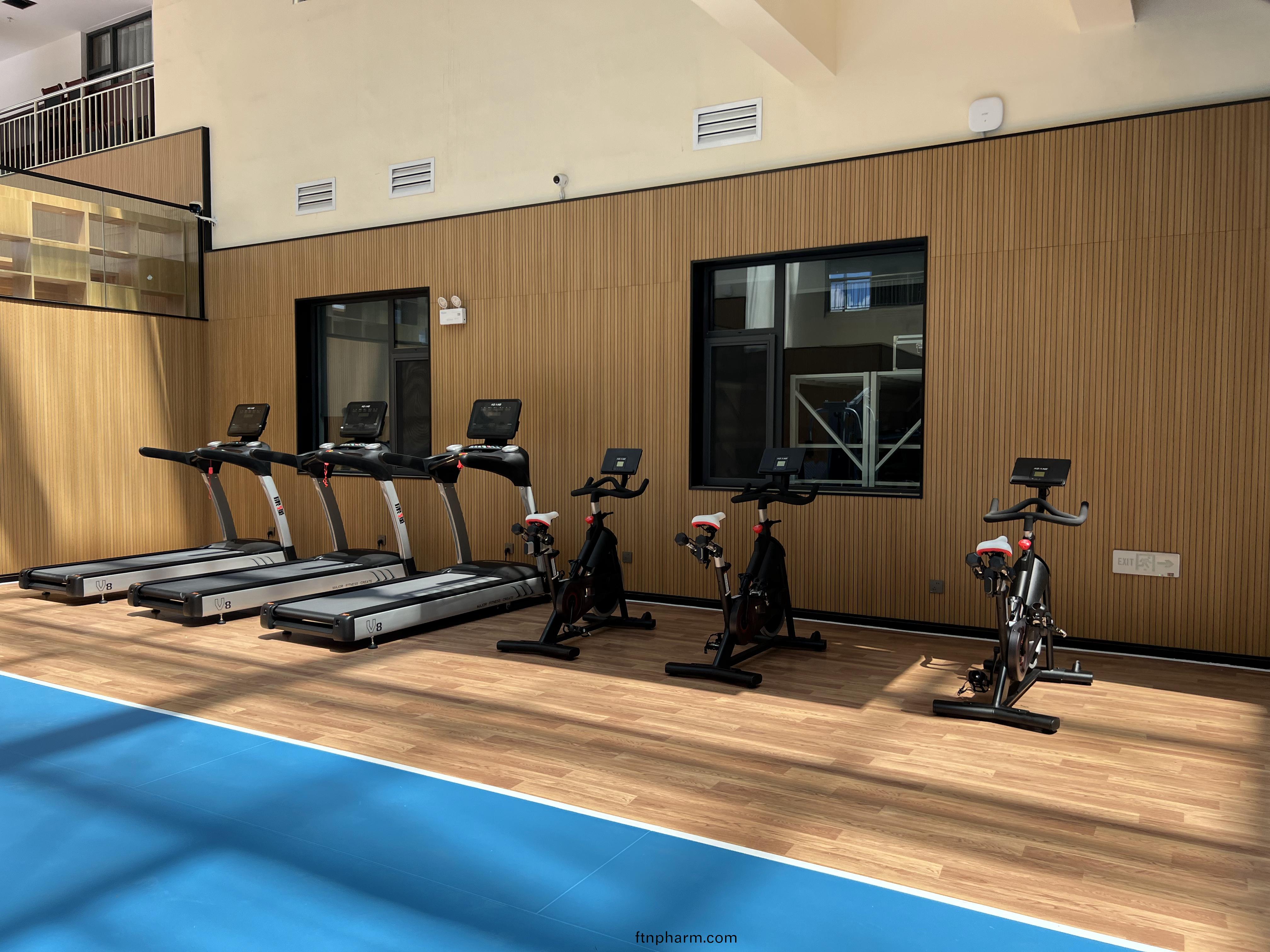 健(jian)身(shen)器(qi)材(cai)商用(yong)廠商(shang)