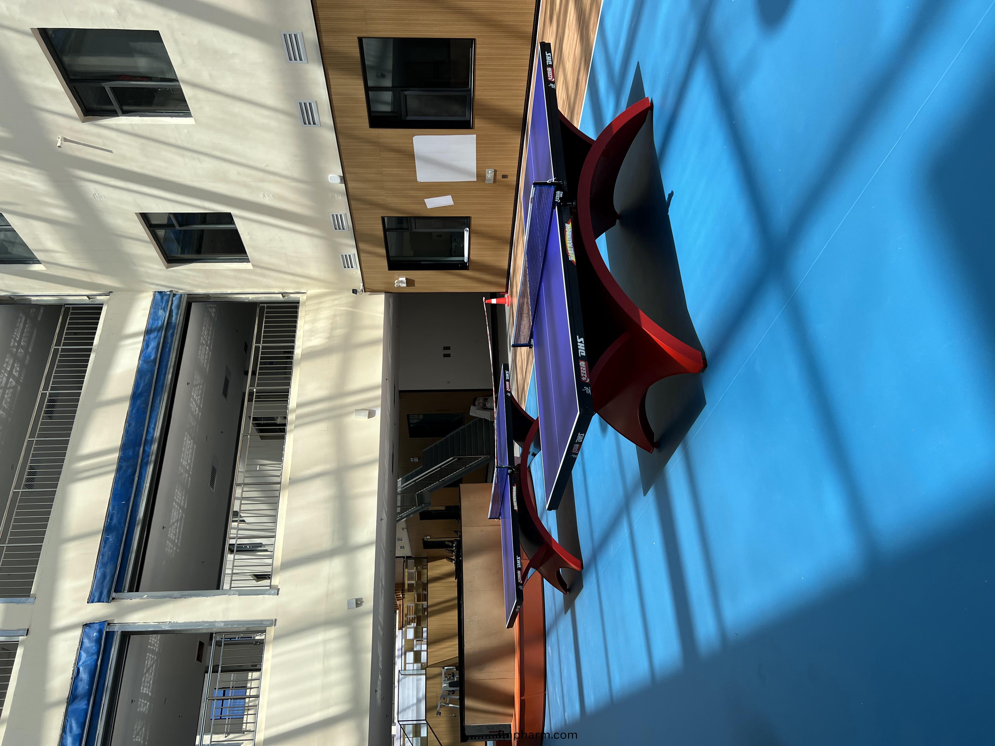 健身器材(cai)廠傢(jia)