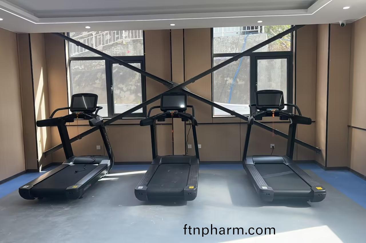 太原(yuan)商用(yong)跑步(bu)機(ji)