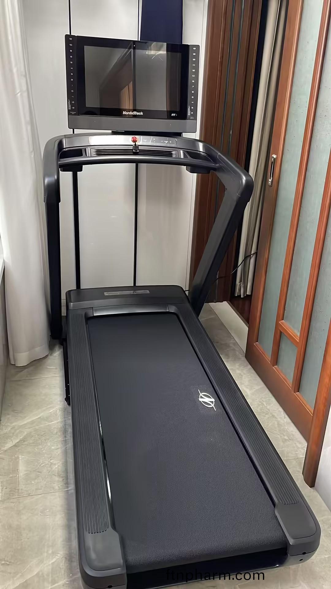 太(tai)原(yuan)跑(pao)步機