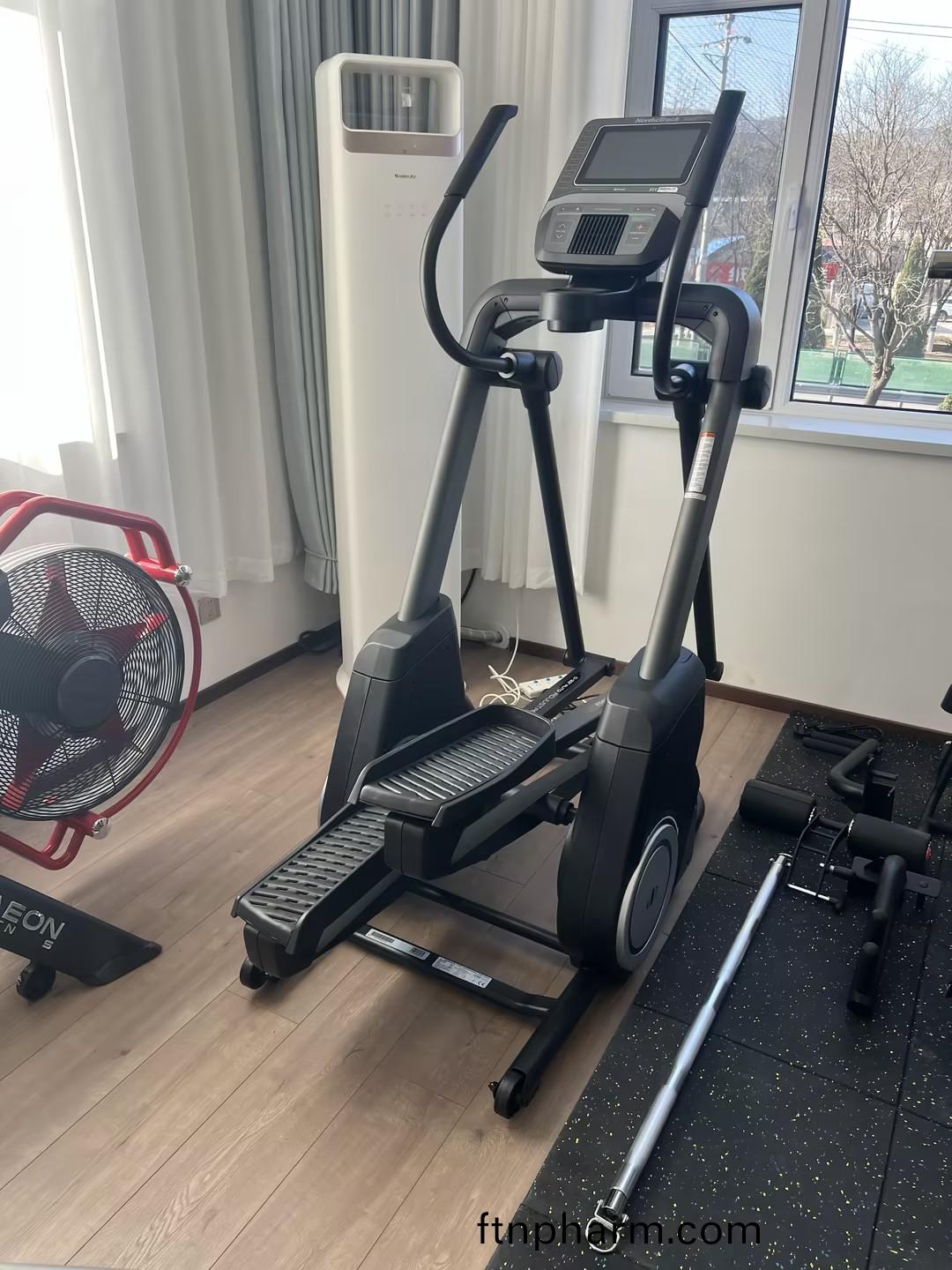 太原(yuan)橢圓(yuan)機